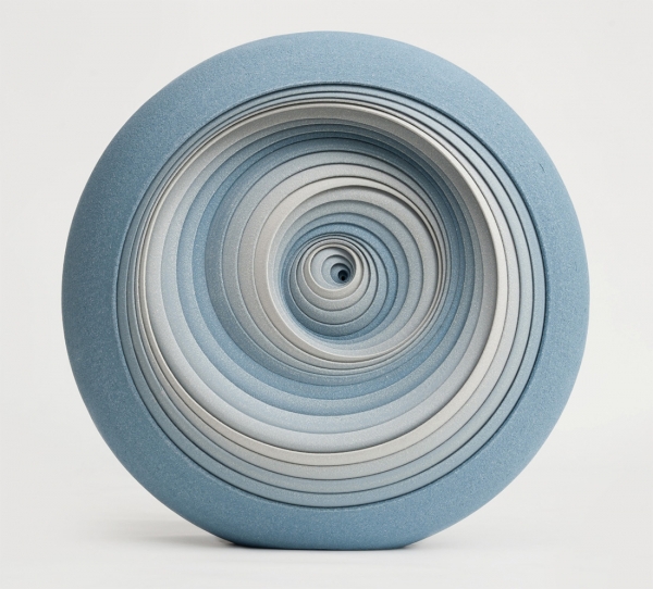 Ceramiczne cuda