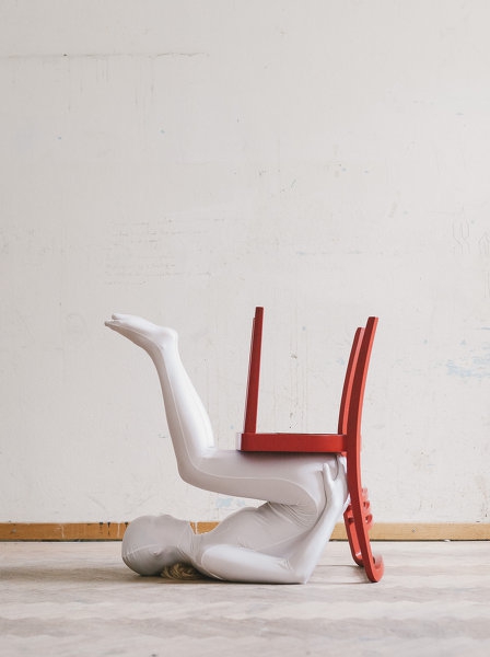 Vienna Design Week