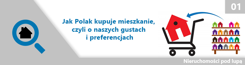 01-nieruchomosci pod lupa