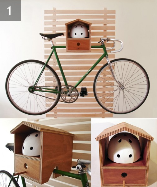 01_Birdhouse_dimini