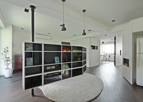 01_KC Design Sudio_Taiwan