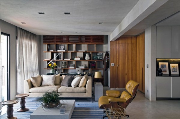 01_Revollo_loft_Sao Paulo