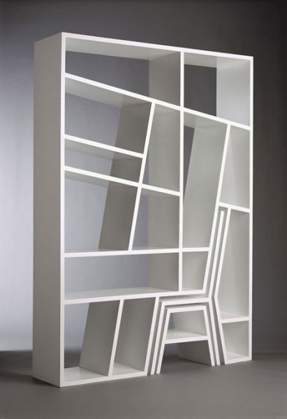 01_Trevelyan_Shelflife