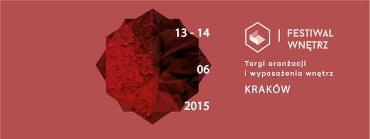 01_festiwal wnetrz 2015