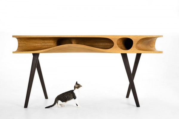 01_stolik_CATable_LYCS Architecture