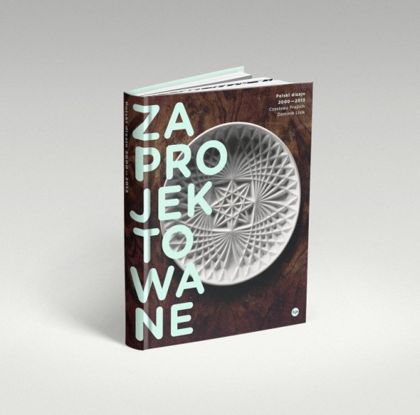 01_zaprojektowane_polski design
