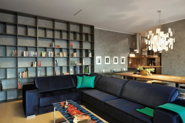 02_GAO Architects_Ljubljana