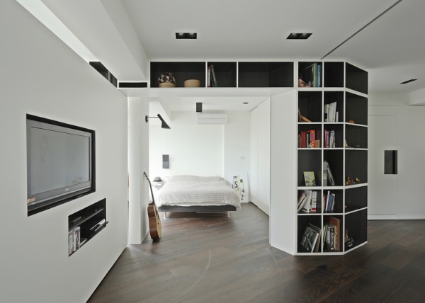 02_KC Design Sudio_Taiwan