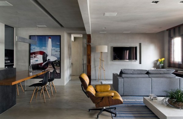 02_Revollo_loft_Sao Paulo