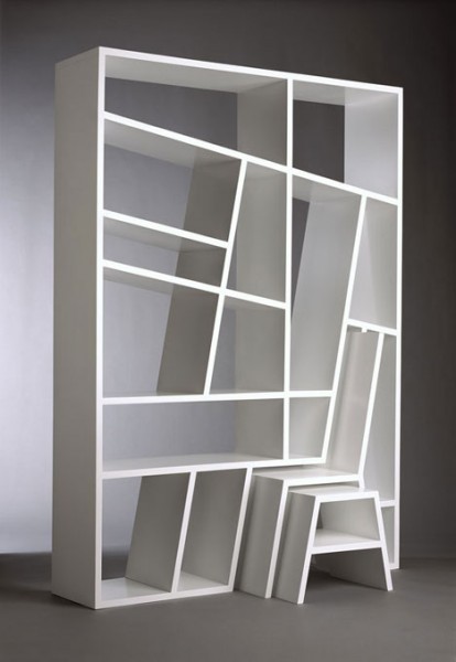 02_Trevelyan_Shelflife