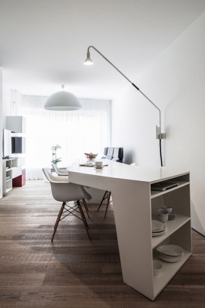 02_dla niepelnosprawnego_C.T.Architects