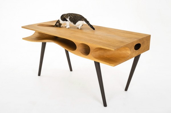 02_stolik_CATable_LYCS Architecture