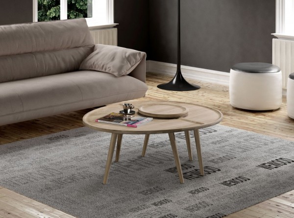02_stolik_Colombo_Wewood