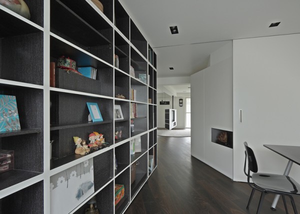 03_KC Design Sudio_Taiwan