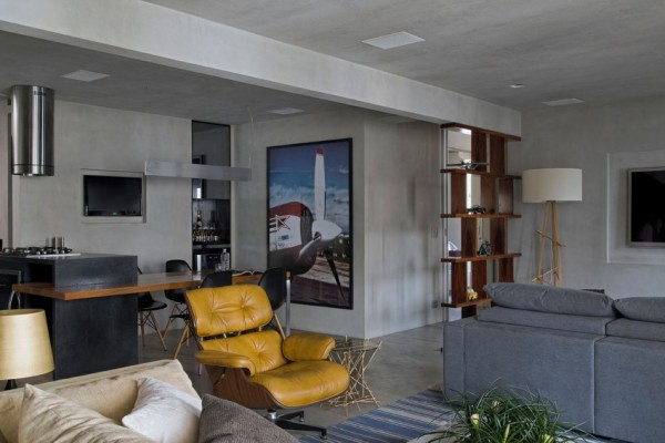 03_Revollo_loft_Sao Paulo