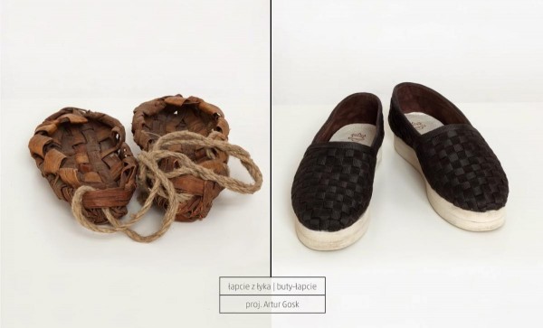 03_Uwolnic_Projekt_Buty_Artur_Gosk