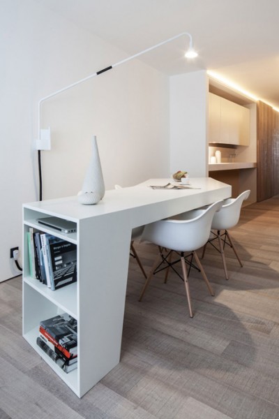 03_dla niepelnosprawnego_C.T.Architects