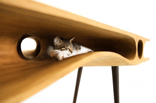 03_stolik_CATable_LYCS Architecture