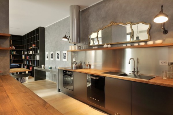 04_GAO Architects_Ljubljana