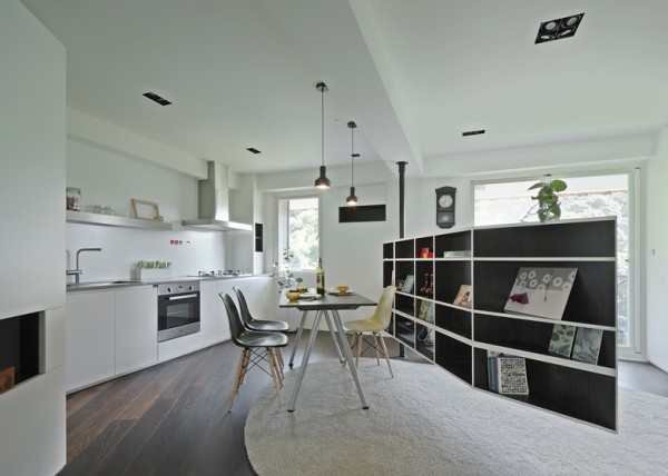 04_KC Design Sudio_Taiwan