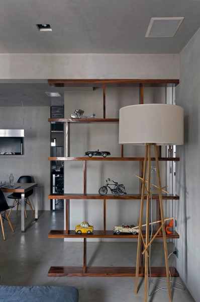 04_Revollo_loft_Sao Paulo