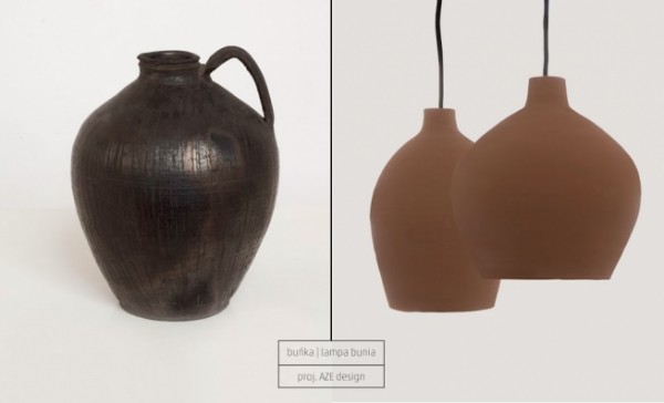 04_Uwolnic_Projekt_lampa-bunia_AZE design