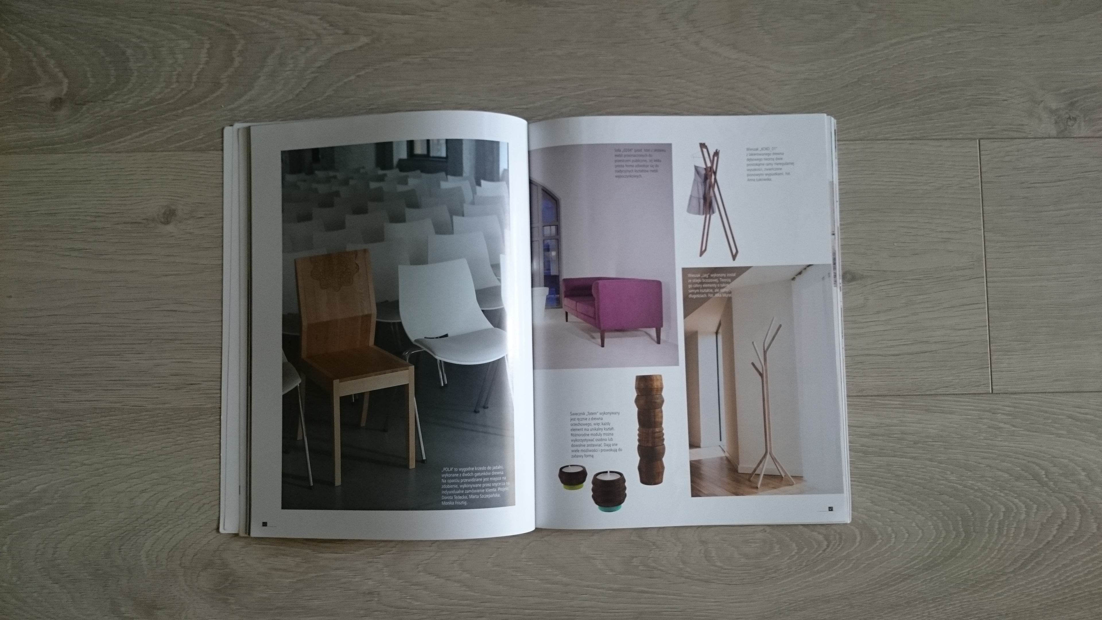 04_ksiega trendow 2015