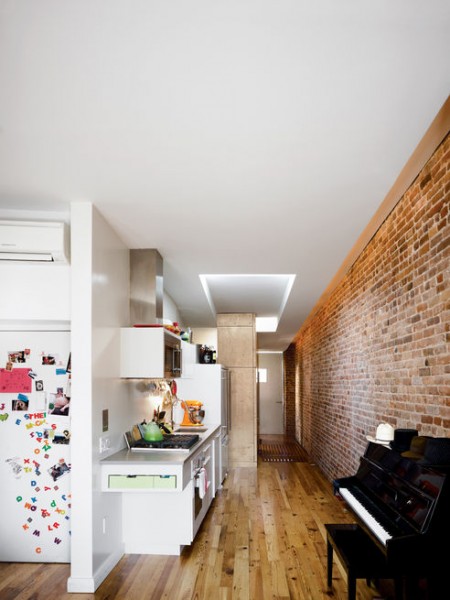 04_noroof architects_finger