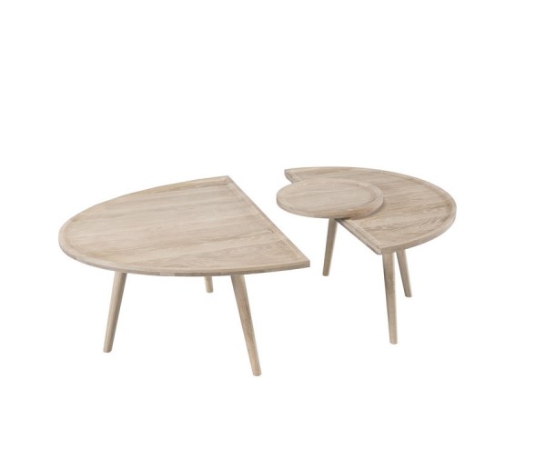 04_stolik_Colombo_Wewood