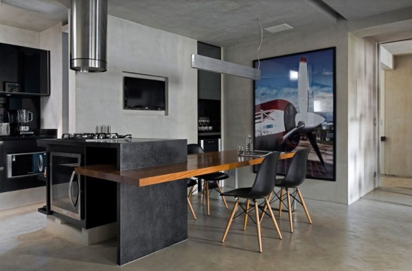 05_Revollo_loft_Sao Paulo