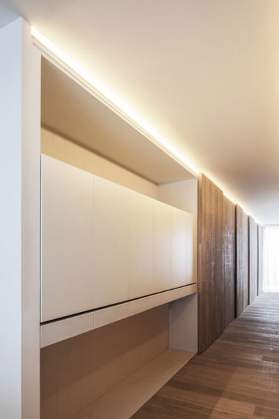05_dla niepelnosprawnego_C.T.Architects