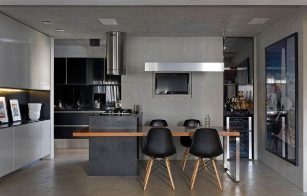06_Revollo_loft_Sao Paulo