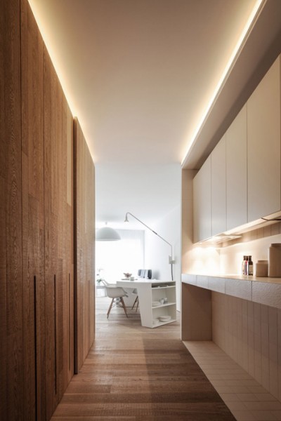 06_dla niepelnosprawnego_C.T.Architects