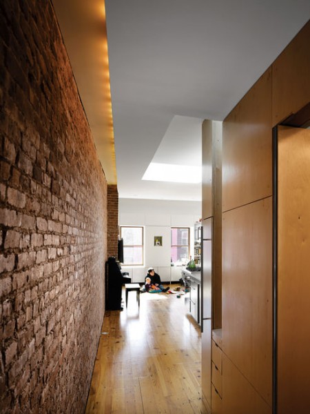 06_noroof architects_finger