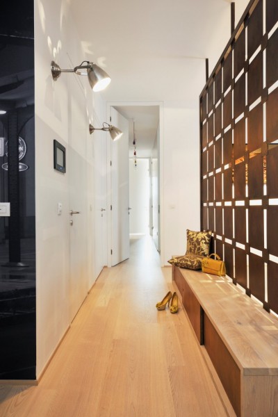 07_GAO Architects_Ljubljana
