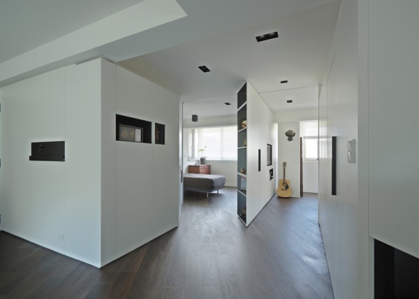 07_KC Design Sudio_Taiwan