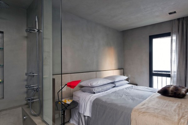 07_Revollo_loft_Sao Paulo