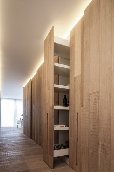 07_dla niepelnosprawnego_C.T.Architects