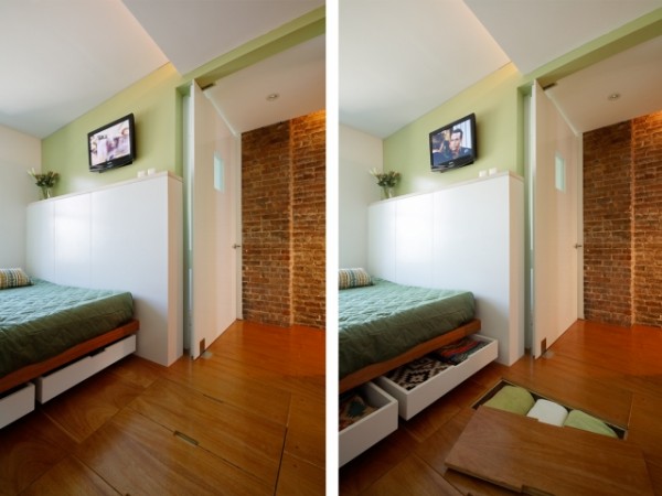 07_noroof architects_finger
