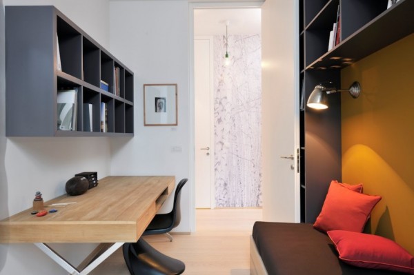08_GAO Architects_Ljubljana