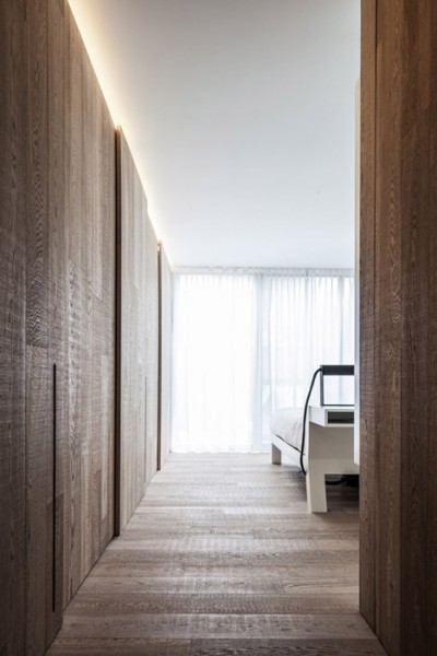 08_dla niepelnosprawnego_C.T.Architects