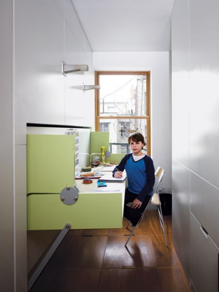 08_noroof architects_finger