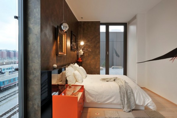 09_GAO Architects_Ljubljana