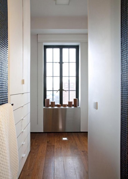 09_Studio Garneau_Chelsea