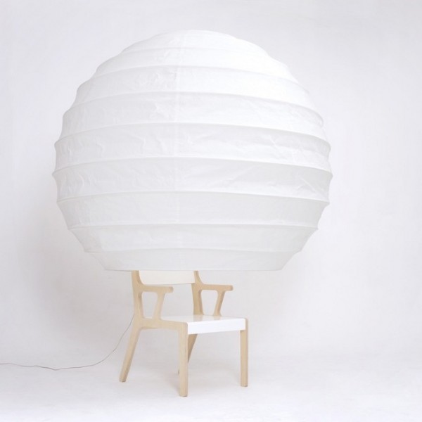 09_krzesła_Seung Yong Song