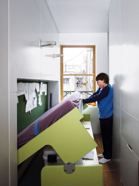 09_noroof architects_finger