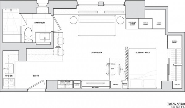 10_May Small_Manhattan