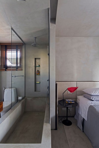 10_Revollo_loft_Sao Paulo