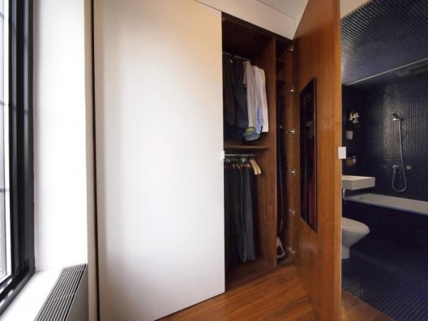 10_Studio Garneau_Chelsea