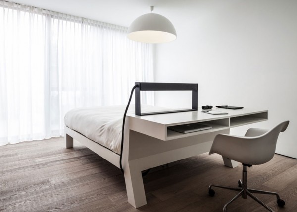 10_dla niepelnosprawnego_C.T.Architects
